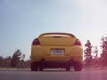 Neon R/T stock sound clip Neon R/T stock sound clip