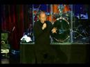 Colling Raye talks about Kristofer Colling Raye talks about Kristofer