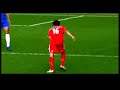 Fussball-Clip Fussball-Clip