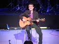 Nino Buonocore - Scrivimi