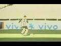 MGTV Galo Campeão MGTV Galo Campeão