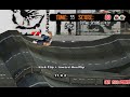 KickFlip: Preview of Candystand.com\ KickFlip: Preview of Candystand.com\