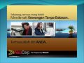 AleaCorp Online - The Entrepreneurs Network
