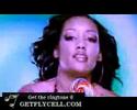 three-6-mafia-ft-project-pat-lolli-lolli-pop-that-body.html