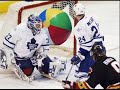 Habs Rock Leafs Suck