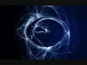 i must apologize but i went on vacations and the place didnt had internet, thats why i didnt upload any song these days, but today there will be two songs... enjoy!

this one by: c.m.r.