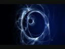 i must apologize but i went on vacations and the place didnt had internet, thats why i didnt upload any song these days, but today there will be two songs... enjoy!

this one by: c.m.r.