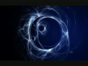 i must apologize but i went on vacations and the place didnt had internet, thats why i didnt upload any song these days, but today there will be two songs... enjoy!

this one by: c.m.r.