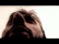 IDA Y VUELTA AL INFIERNO TRAILER OFICIAL IDA Y VUELTA AL INFIERNO TRAILER OFICIAL
