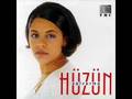 Hüzün-Yalvarma  YozgatliCemo