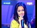 Siti Nurhaliza & Hazami - Sonata Musim Salju Siti Nurhaliza & Hazami - Sonata Musim Salju