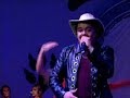 Forroz�o Chacal - Perdoa-me