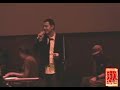 pierre darmon   sankofa soul contest