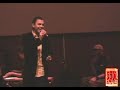 pierre darmon   sankofa soul contest