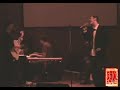 pierre darmon   sankofa soul contest