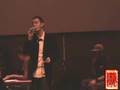 Pierre Darmon - Sankofa Soul Contest