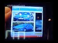 Vodafone Live, nuevo portal Vodafone Live, nuevo portal