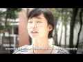 The Ateneo Experience (Recruitment Video)