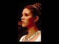 Leia Organa Solo