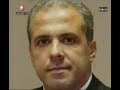 Kendini Yazar Sanan Tipler Kendini Yazar Sanan Tipler