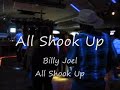Line Dance Clips 01