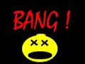 une identit� r�volutionn�e