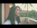 Friends - Marshmello (ft. Anna Marie) Cover by Keshya Valerie.