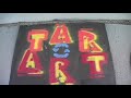 Kevro | Go to BocaRaton.com for full video Kevro | Go to BocaRaton.com for full video