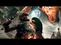 Click here to watch this video How To Download full Dragon's Dogma Game On Your Xbox 360 & PS3