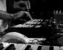Kieran Hebden & Steve Reid \ Kieran Hebden & Steve Reid \