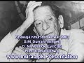 Kurmai Dil ainj ainj kardaa Khawaja Khurshid Anwar G M Durrani Punjabi