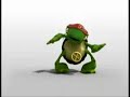 el chiki chiki tortuga el chiki chiki tortuga