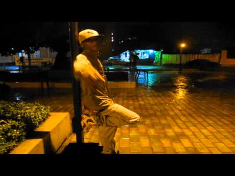 Mario G  Videos