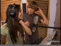 Keep Holding On-Zanessa Keep Holding On-Zanessa