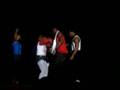 Southwestern Talent Show 08-2