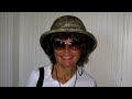 BARBADOS YouTube video by Lorrin & Nina Lee. Thanks to Steel Drum Musician Kent Arnsbarger and Sarah Taylor of Glory Tours. We created this video so we could share our BARBADOS experience with you. Please subscribe, rate, and share your comments. Mahalo. If you enjoyed Kent Arnsbarger's Steel Drum music, he has CDs available at kentarnsbarger.com ...beautiful sounds that can also be heard on our other Caribbean videos. For a wonderful tour, see Sarah Taylor's Glory Tours at http ...for a memorable experience. See more of our heartfelt videos at lorrinlee.com http lorrinleevideo.com lorrinleevideo.com lorrinleevideo.com lorrinleevideo.com lorrinleevideo.com lorrinleevideo.com lorrinleevideo.com lorrinleevideo.com lorrinleevideo.com lorrinleevideo.com lorrinleevideo.com lorrinleevideo.com lorrinleevideo.com lorrinleevideo.com Warmest Aloha from Hawaii, Lorrin & Nina Lee .