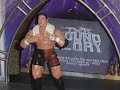 ThememanXX1 Presents: TNA Bound for Glory- Part 2