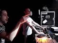 CHAUD REMIXES - DJ RICARDO MOTTA CHAUD REMIXES - DJ RICARDO MOTTA