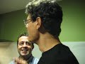 síndria russa 08  part 2 de 3 