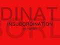 Македониум | Macedonium - www.macedonium.org