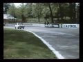 a short video of a race of the british saloon car championship in crystal palace 1964.
commentary by mr. chumley warner