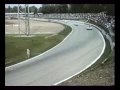 BSCC Crystal Palace 1964