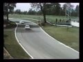 a short video of a race of the british saloon car championship in crystal palace 1964.
commentary by mr. chumley warner