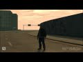 GTA IV : Replay & Weapons Mod GTA IV : Replay & Weapons Mod