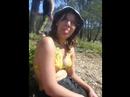 Esparon 2007 - Hisse&Haut (Escalade) [Part2/3]