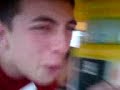 manege pour goss manege pour goss