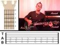 vGuitar-Lesson-10-Ro