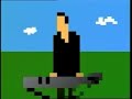 anthony rother  little computer people lcp