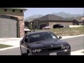 Yoli House: Get An Insider's Tour of the Yoli Crib