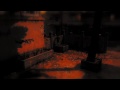 Axeljolink - OverDose - CoD4 ConsoleMod Movie